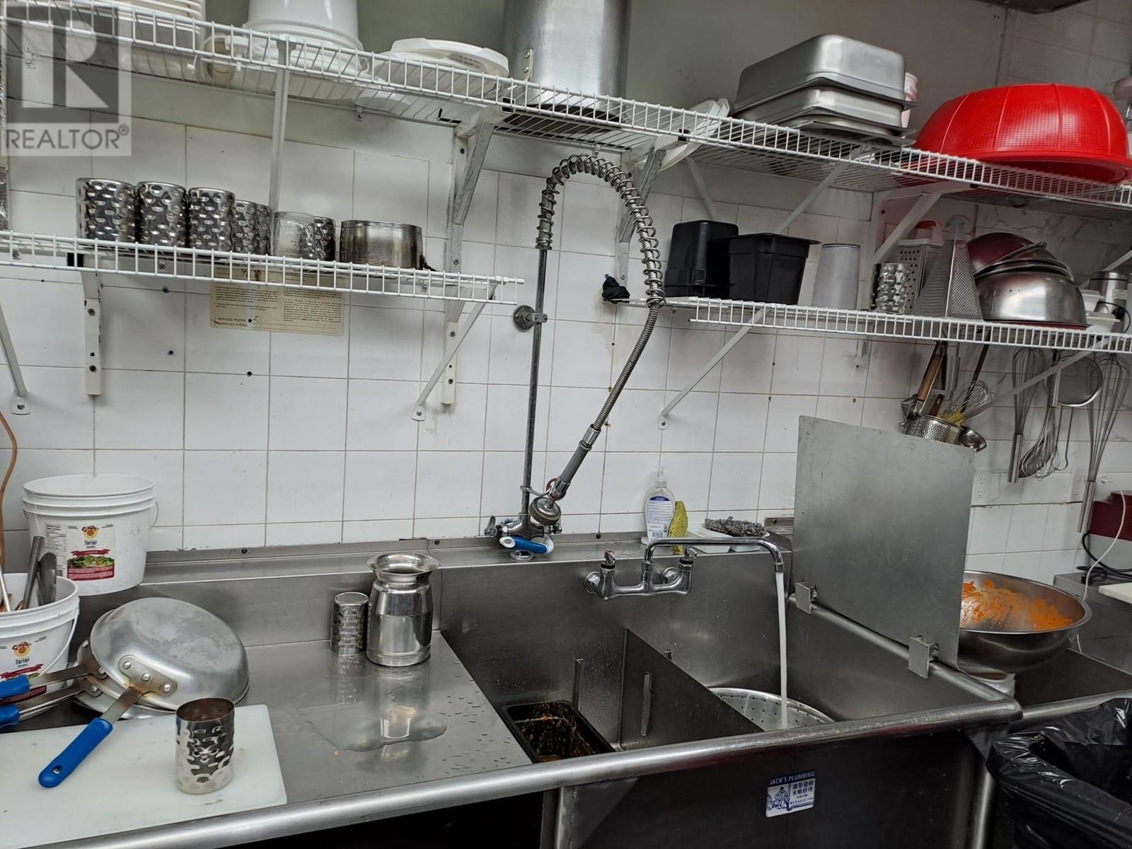 11239 Confidential, Vancouver, British Columbia  V0V 0V0 - Photo 10 - C8062117