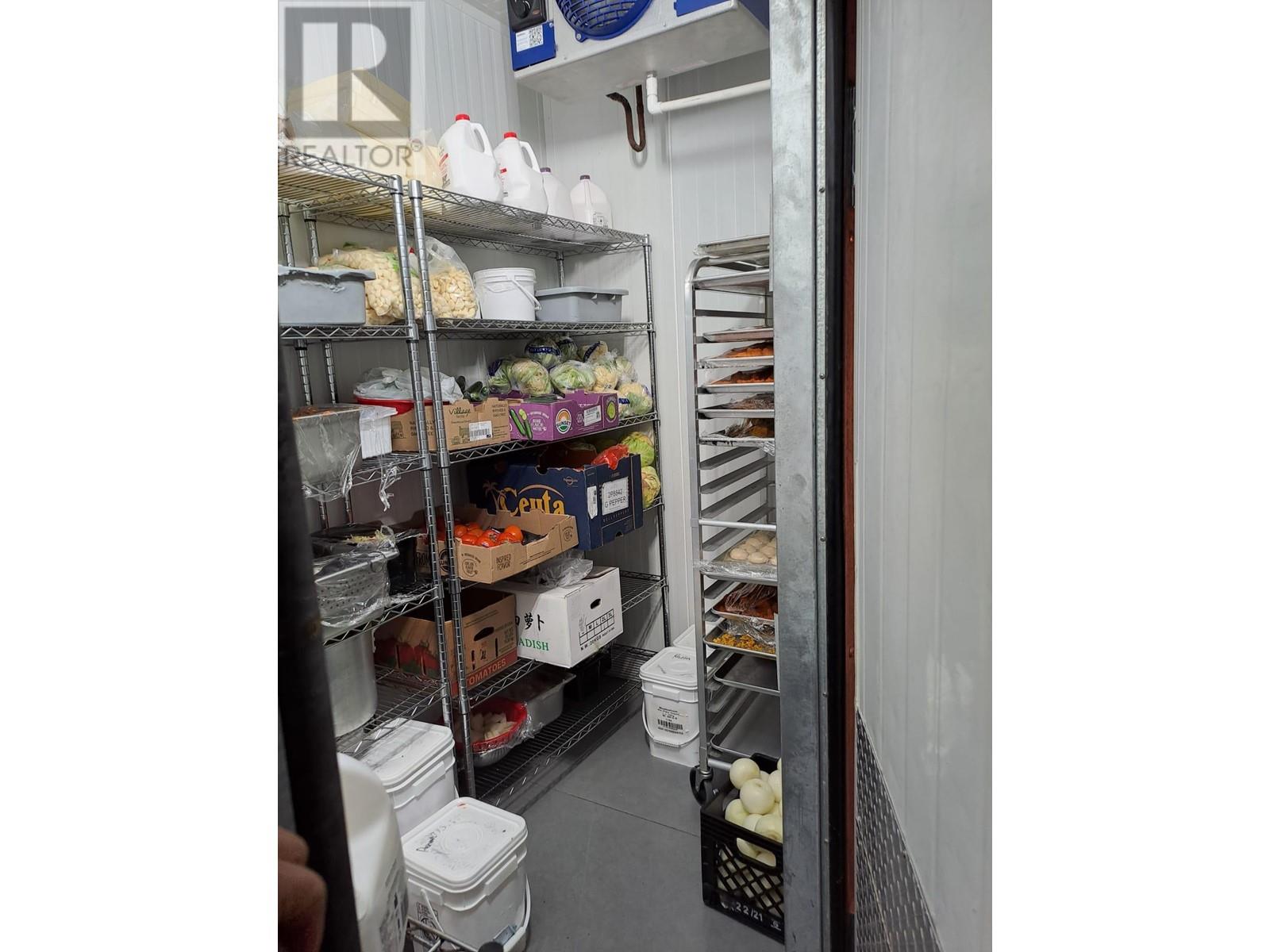 11239 Confidential, Vancouver, British Columbia  V0V 0V0 - Photo 17 - C8062117