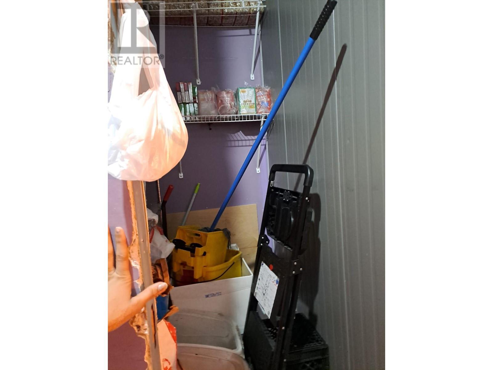 11239 Confidential, Vancouver, British Columbia  V0V 0V0 - Photo 14 - C8062117