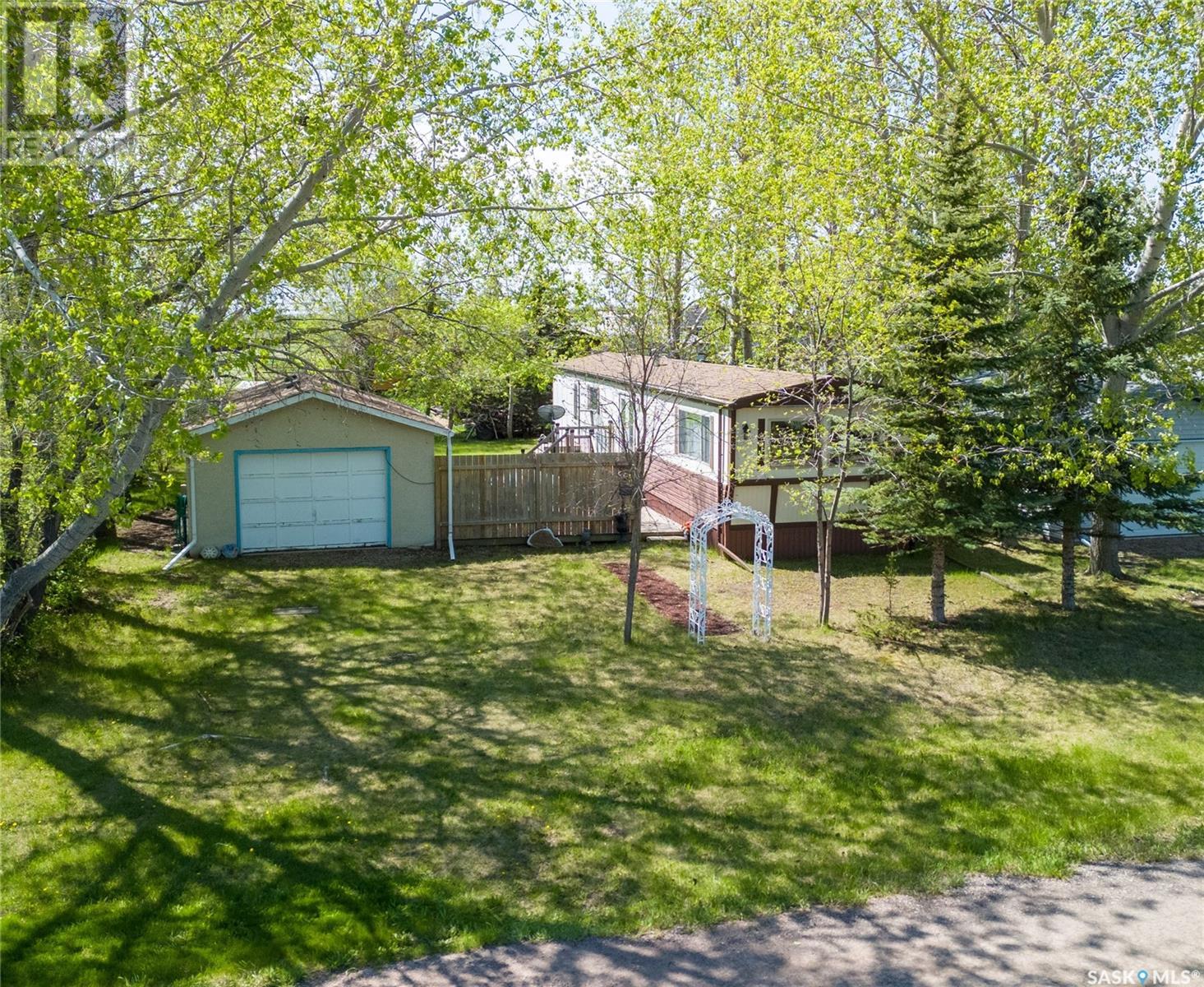 237 Amy Avenue, Alice Beach, Saskatchewan  S0G 1C0 - Photo 5 - SK980253