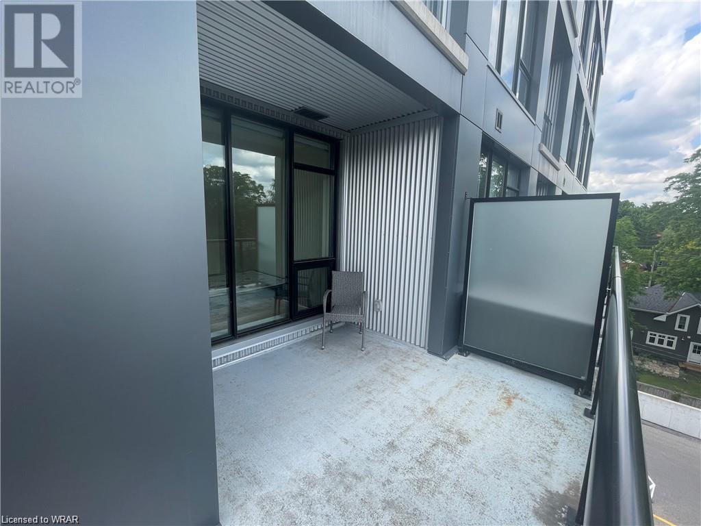 690 King Street W Unit# 314, Kitchener, Ontario  N2H 5L8 - Photo 7 - 40631662