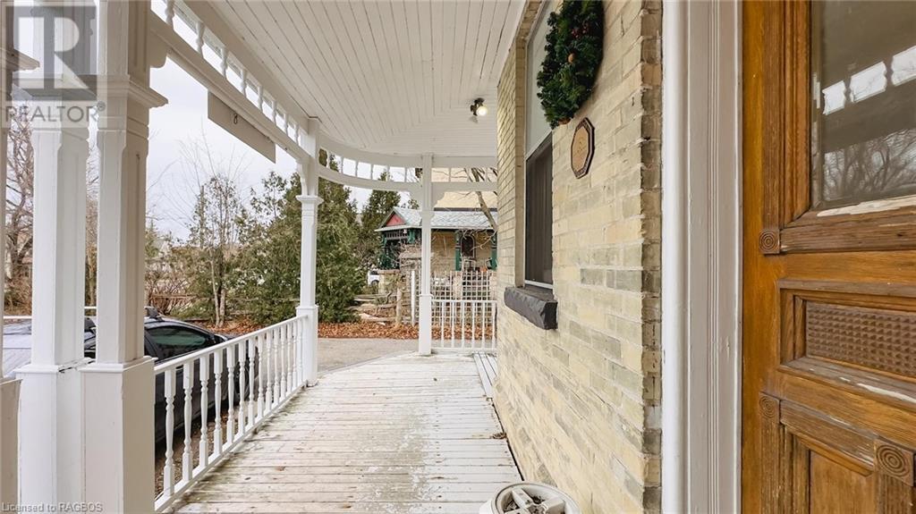 731 Princes Street N, Kincardine, Ontario  N2Z 1Z5 - Photo 6 - 40570881