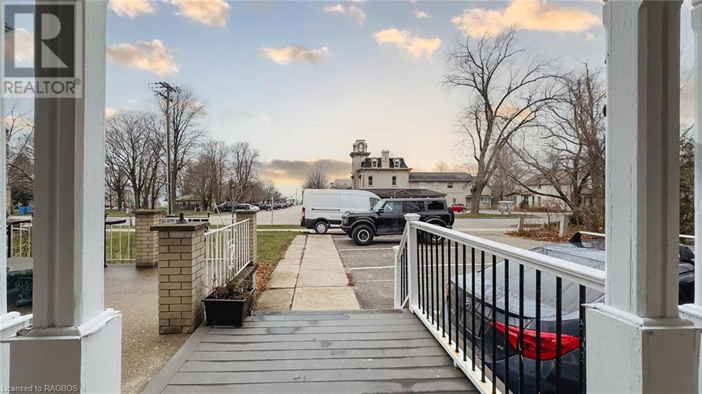 731 Princes Street N, Kincardine, Ontario  N2Z 1Z5 - Photo 8 - 40570881