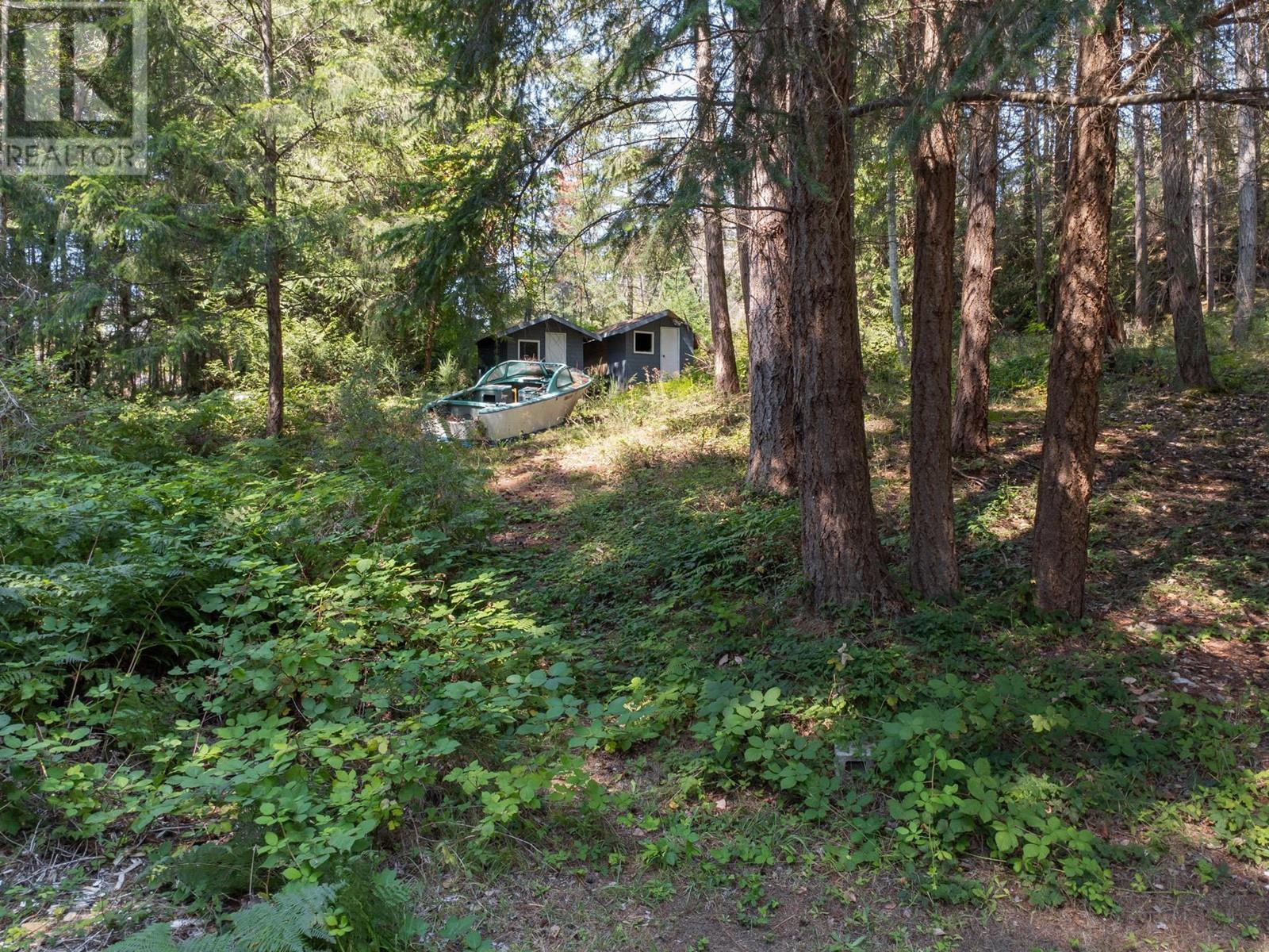 11022 Sunshine Coast Highway, Halfmoon Bay, British Columbia  V7Z 1B9 - Photo 27 - R2913476