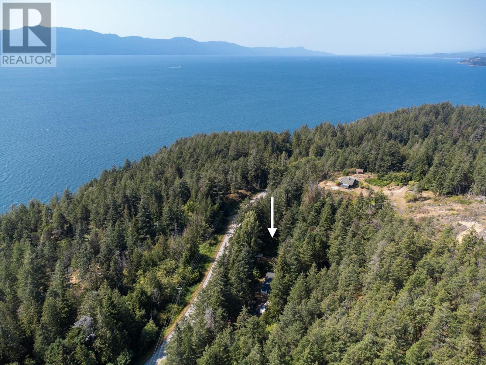 11022 Sunshine Coast Highway, Halfmoon Bay, British Columbia  V7Z 1B9 - Photo 38 - R2913476