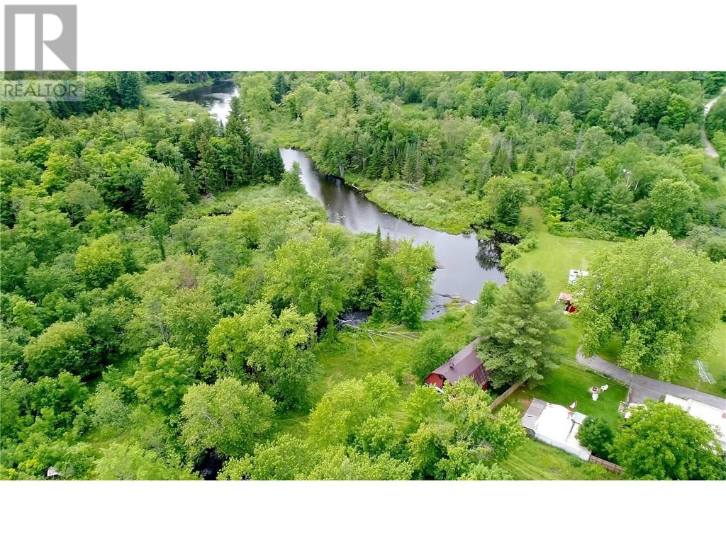 Lot 28 Highway 62 Highway, Madoc, Ontario  K0K 1Y0 - Photo 1 - 1406619