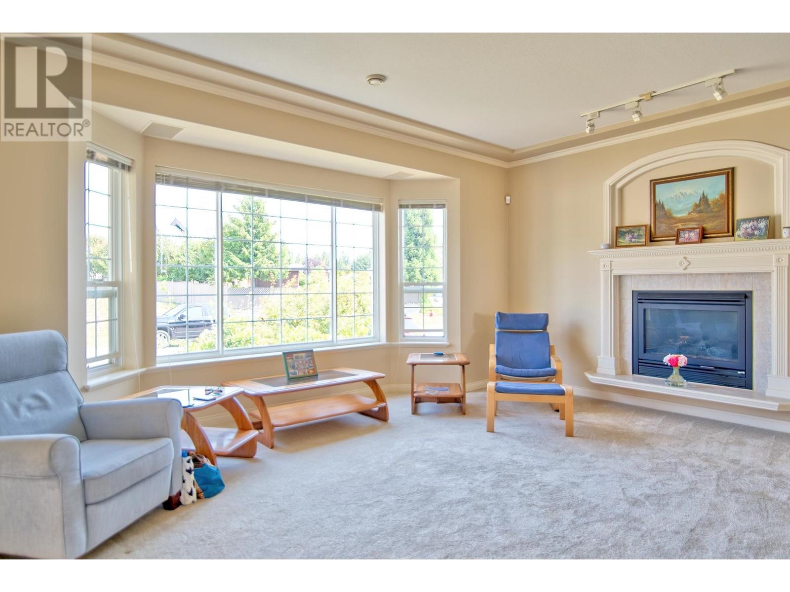 4779 Tamarack Place, Sechelt, British Columbia  V7Z 0E8 - Photo 10 - R2914139