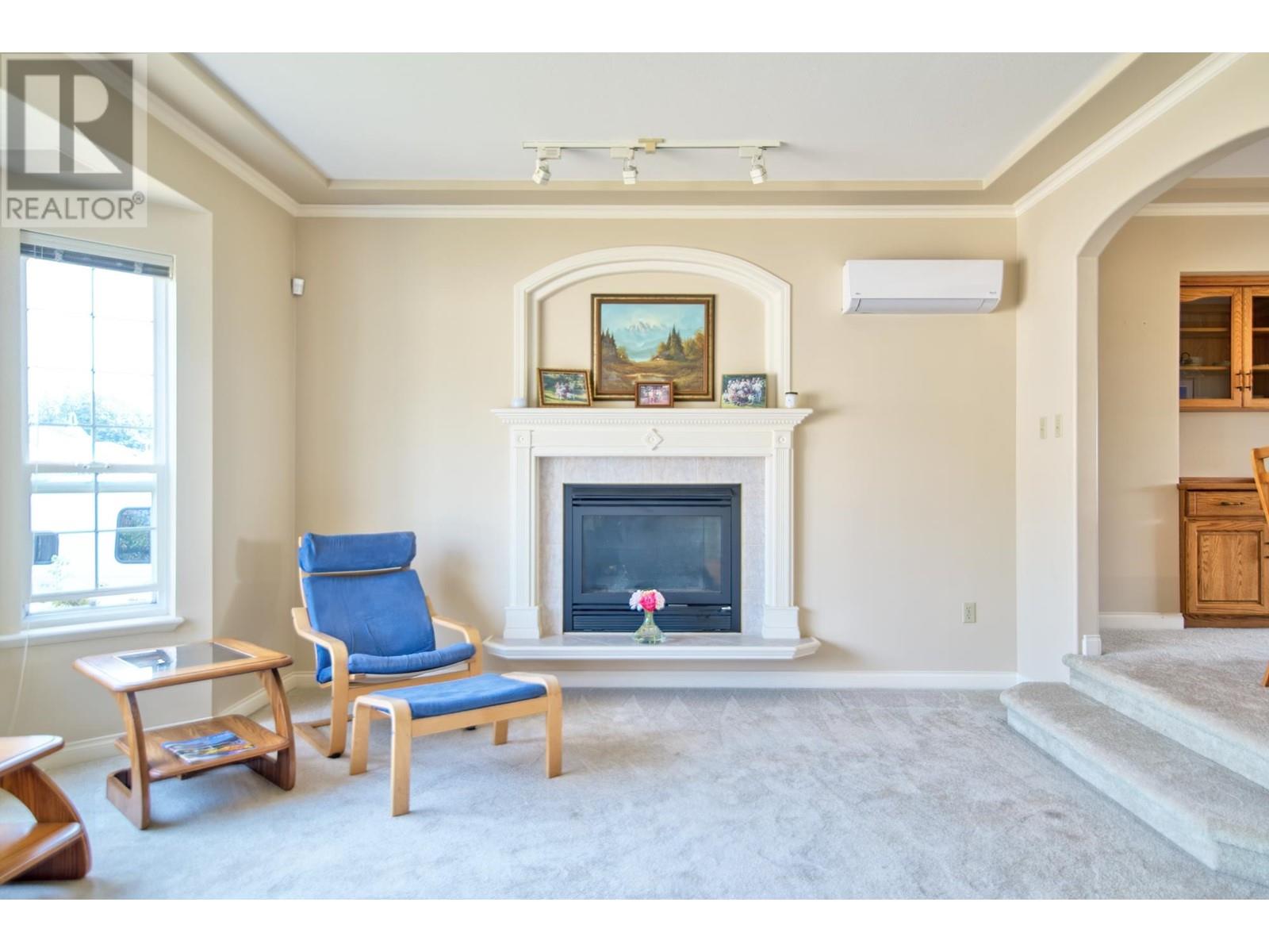 4779 Tamarack Place, Sechelt, British Columbia  V7Z 0E8 - Photo 11 - R2914139