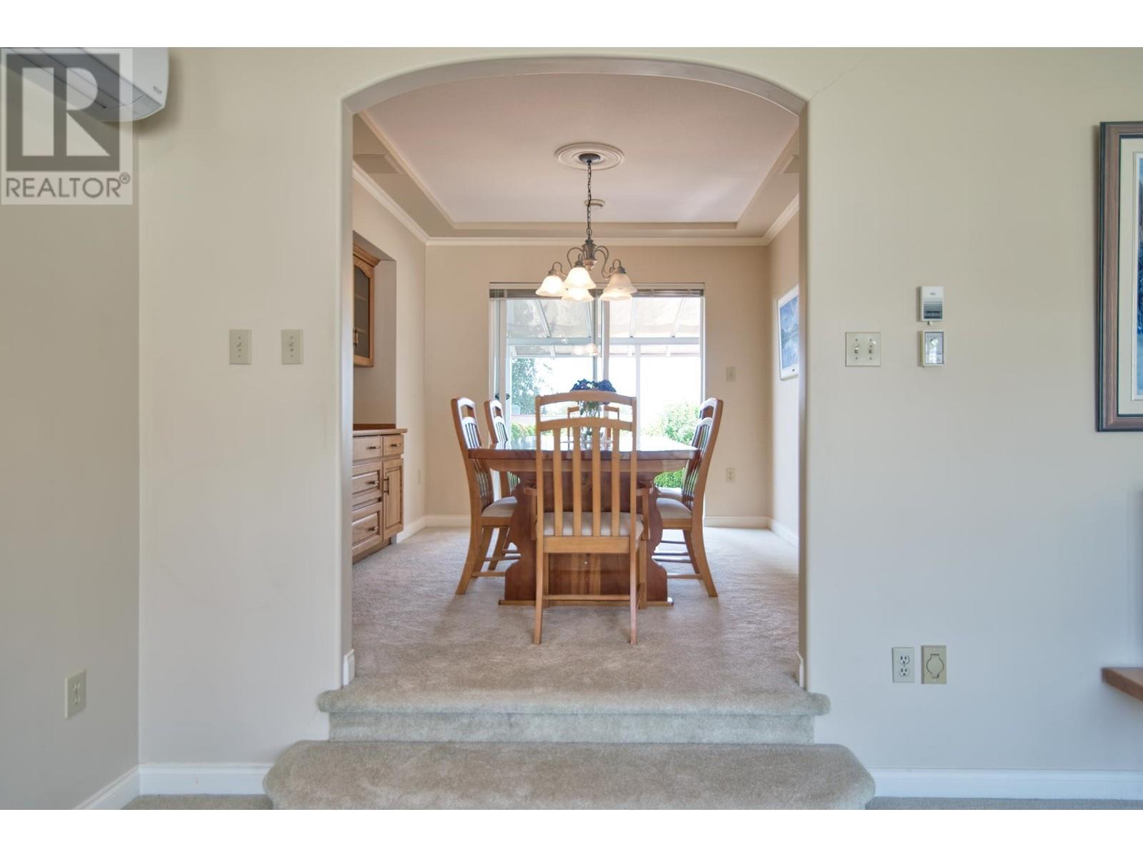 4779 Tamarack Place, Sechelt, British Columbia  V7Z 0E8 - Photo 12 - R2914139