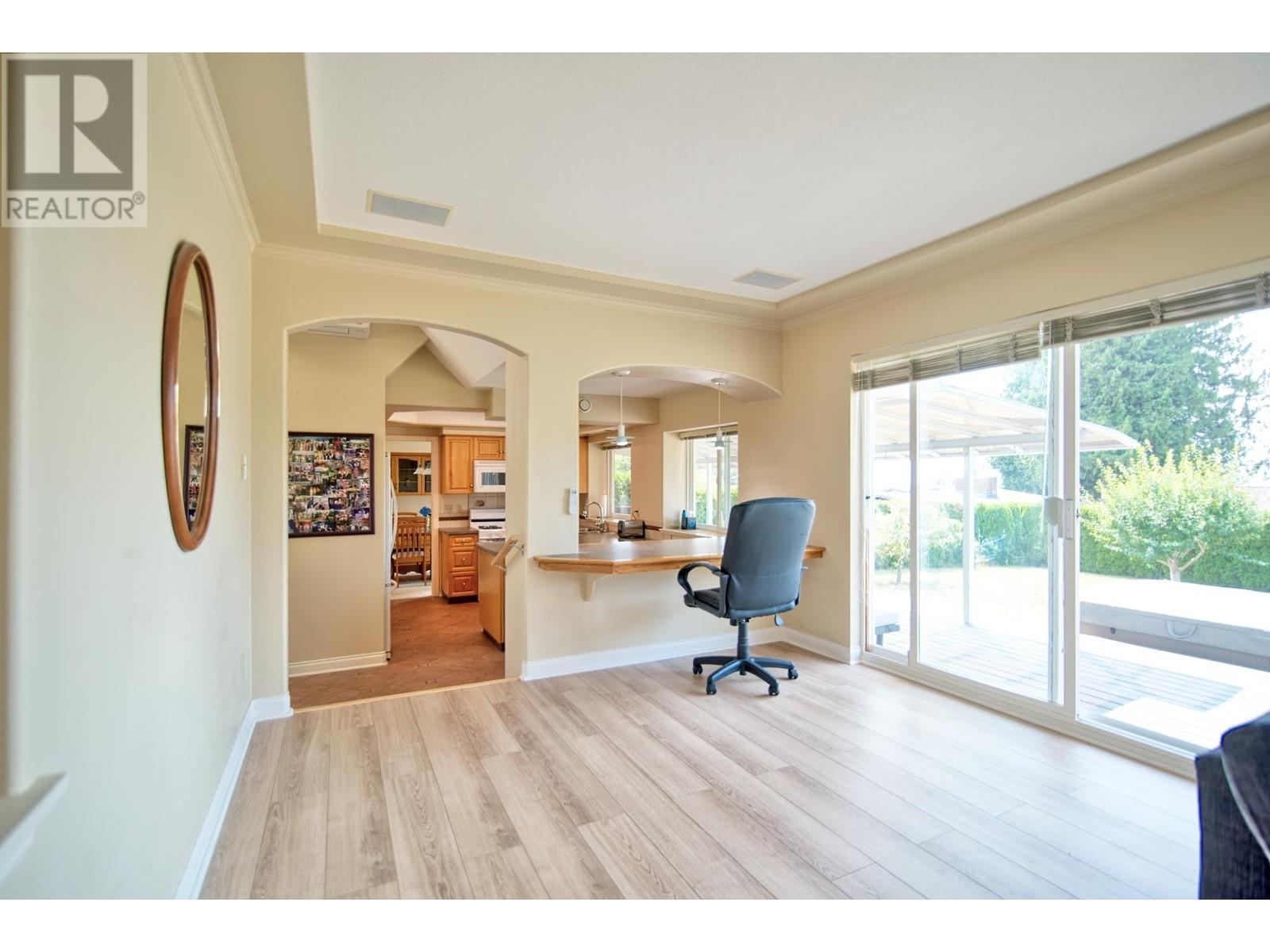 4779 Tamarack Place, Sechelt, British Columbia  V7Z 0E8 - Photo 17 - R2914139