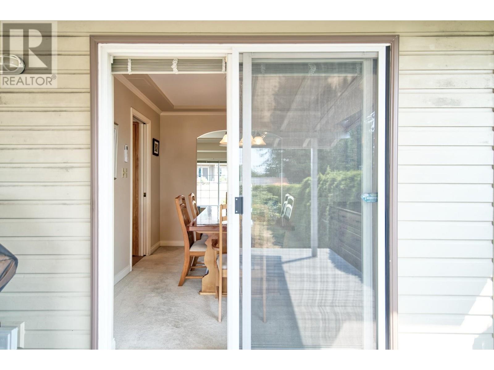 4779 Tamarack Place, Sechelt, British Columbia  V7Z 0E8 - Photo 18 - R2914139