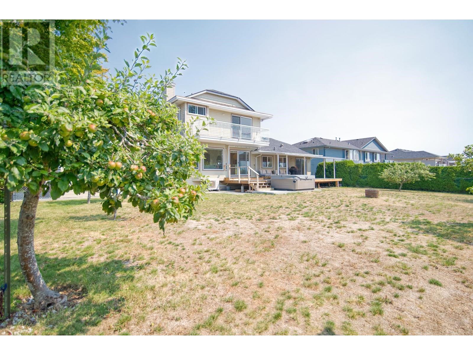 4779 Tamarack Place, Sechelt, British Columbia  V7Z 0E8 - Photo 20 - R2914139