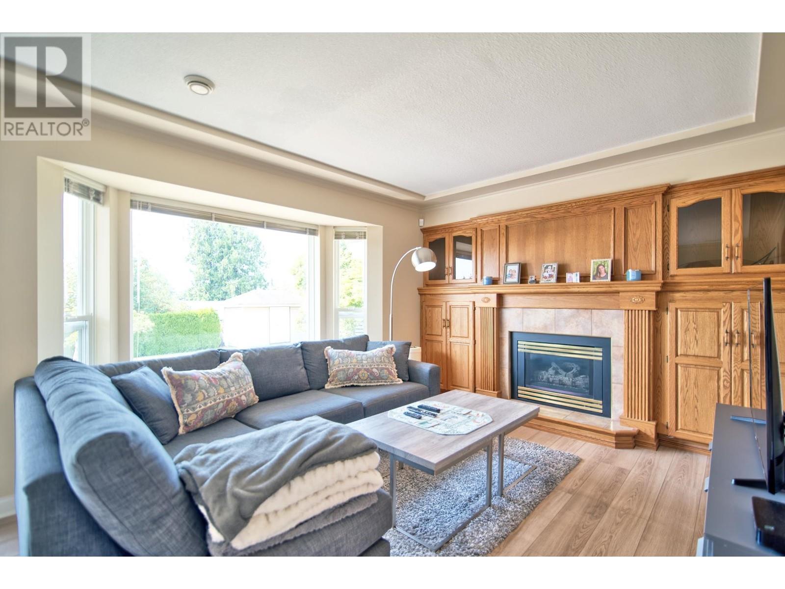 4779 Tamarack Place, Sechelt, British Columbia  V7Z 0E8 - Photo 21 - R2914139