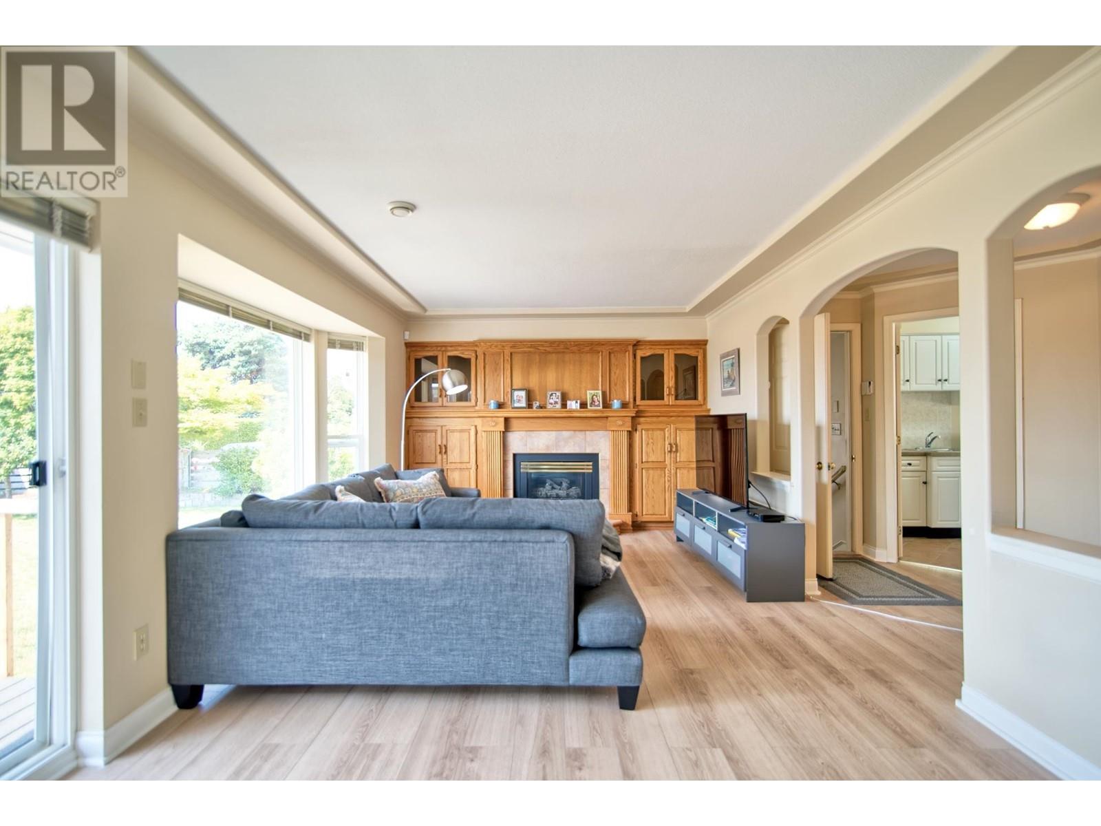 4779 Tamarack Place, Sechelt, British Columbia  V7Z 0E8 - Photo 22 - R2914139