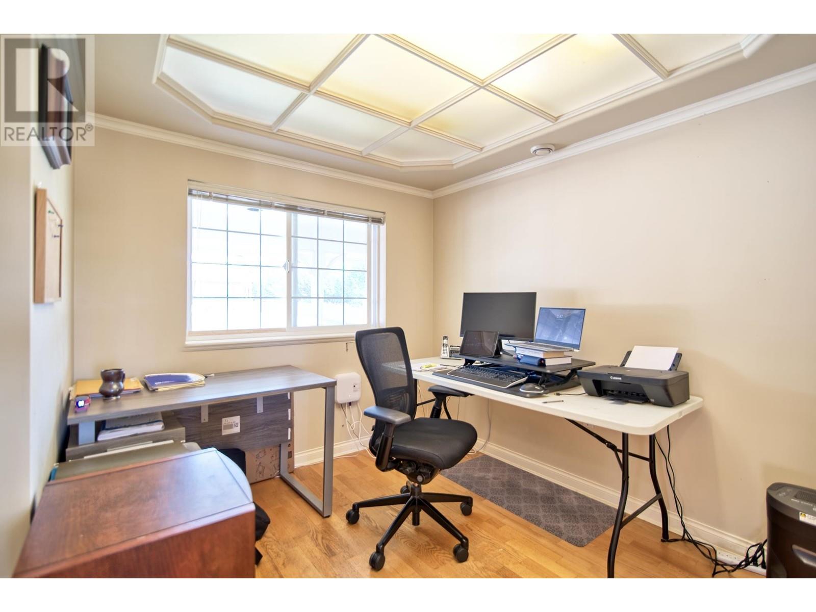 4779 Tamarack Place, Sechelt, British Columbia  V7Z 0E8 - Photo 25 - R2914139