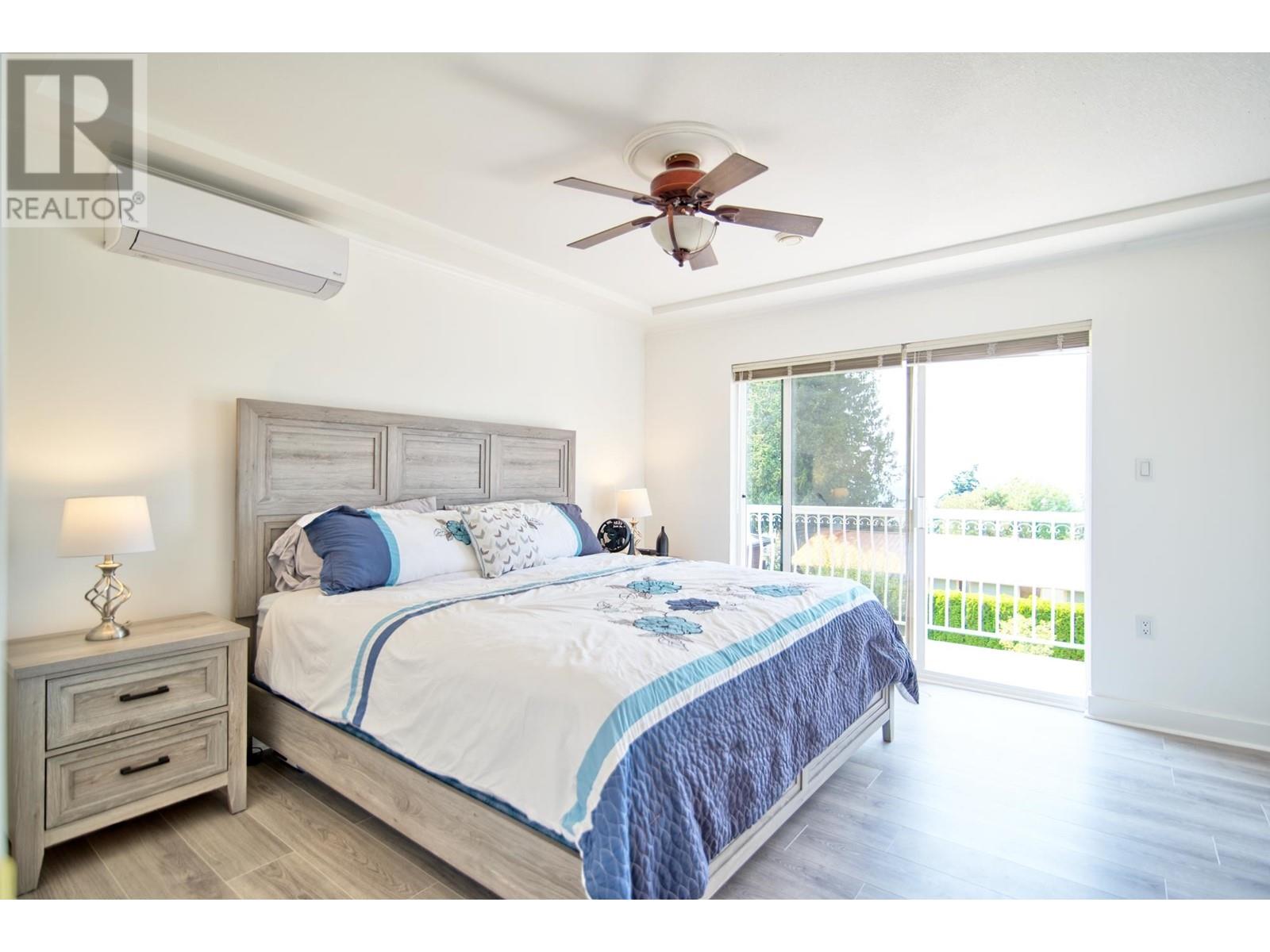 4779 Tamarack Place, Sechelt, British Columbia  V7Z 0E8 - Photo 27 - R2914139