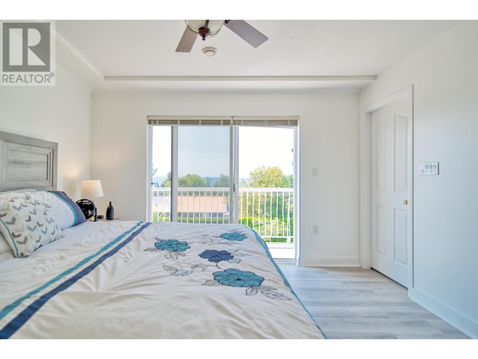 4779 Tamarack Place, Sechelt, British Columbia  V7Z 0E8 - Photo 28 - R2914139