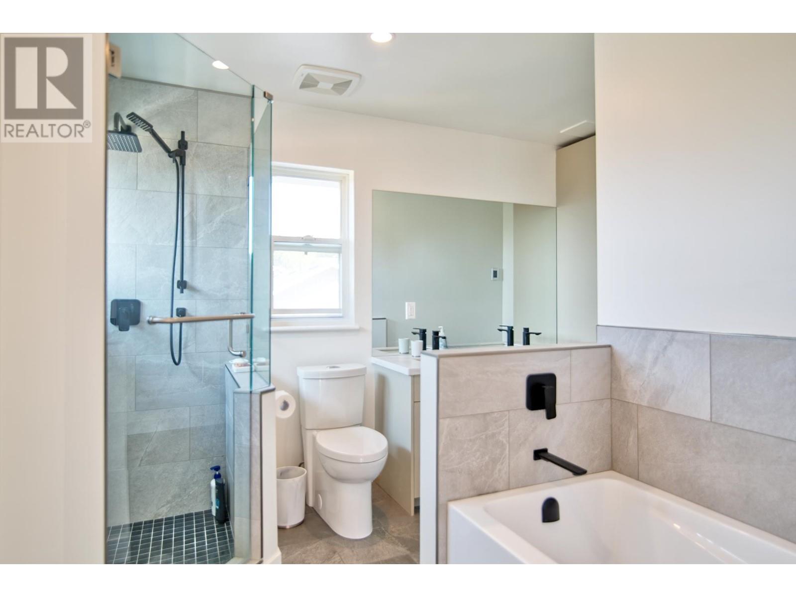 4779 Tamarack Place, Sechelt, British Columbia  V7Z 0E8 - Photo 29 - R2914139