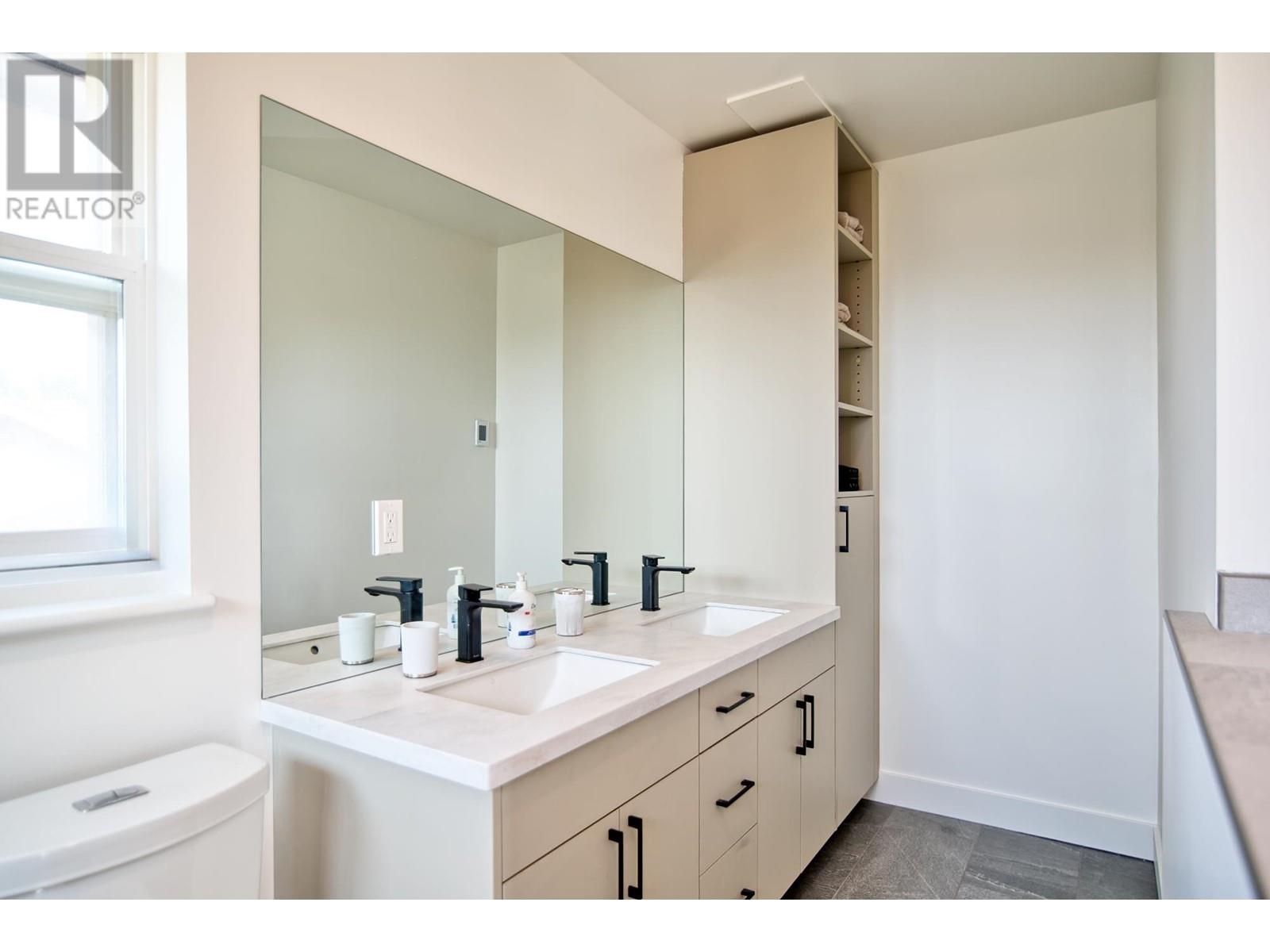 4779 Tamarack Place, Sechelt, British Columbia  V7Z 0E8 - Photo 30 - R2914139