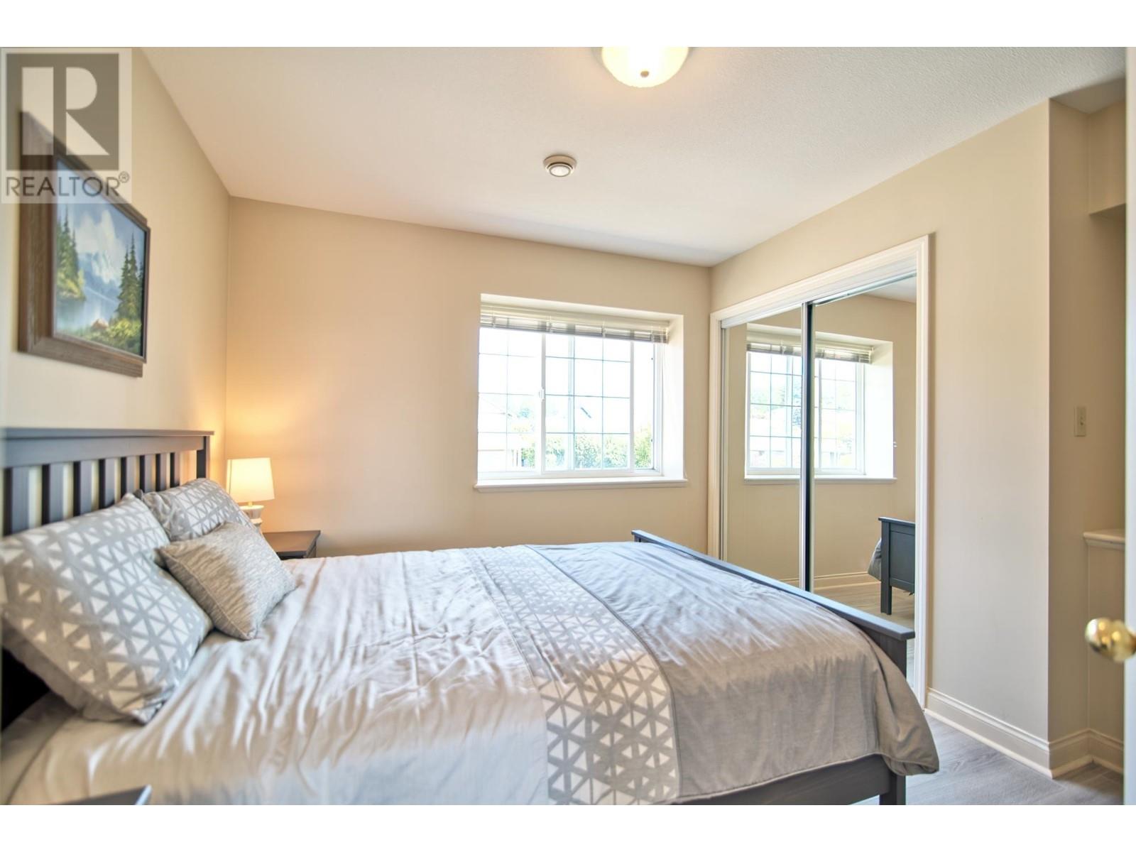 4779 Tamarack Place, Sechelt, British Columbia  V7Z 0E8 - Photo 32 - R2914139