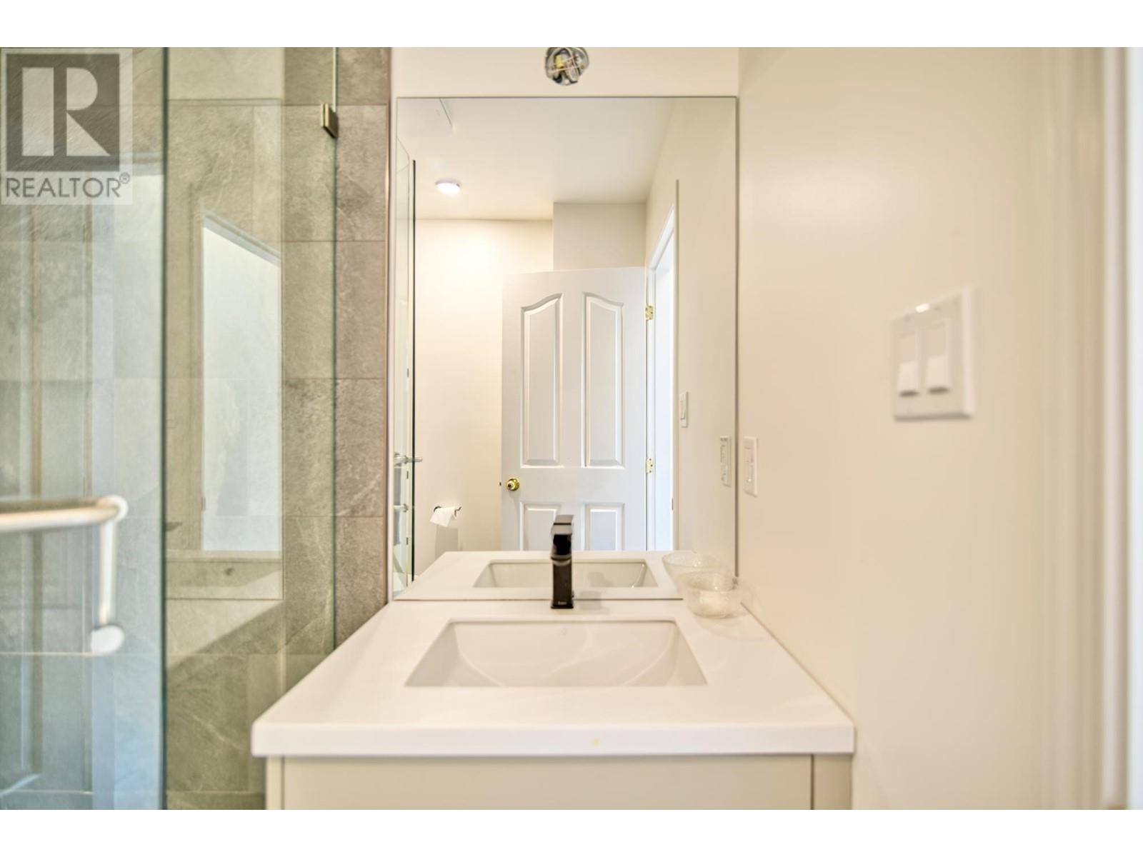 4779 Tamarack Place, Sechelt, British Columbia  V7Z 0E8 - Photo 33 - R2914139