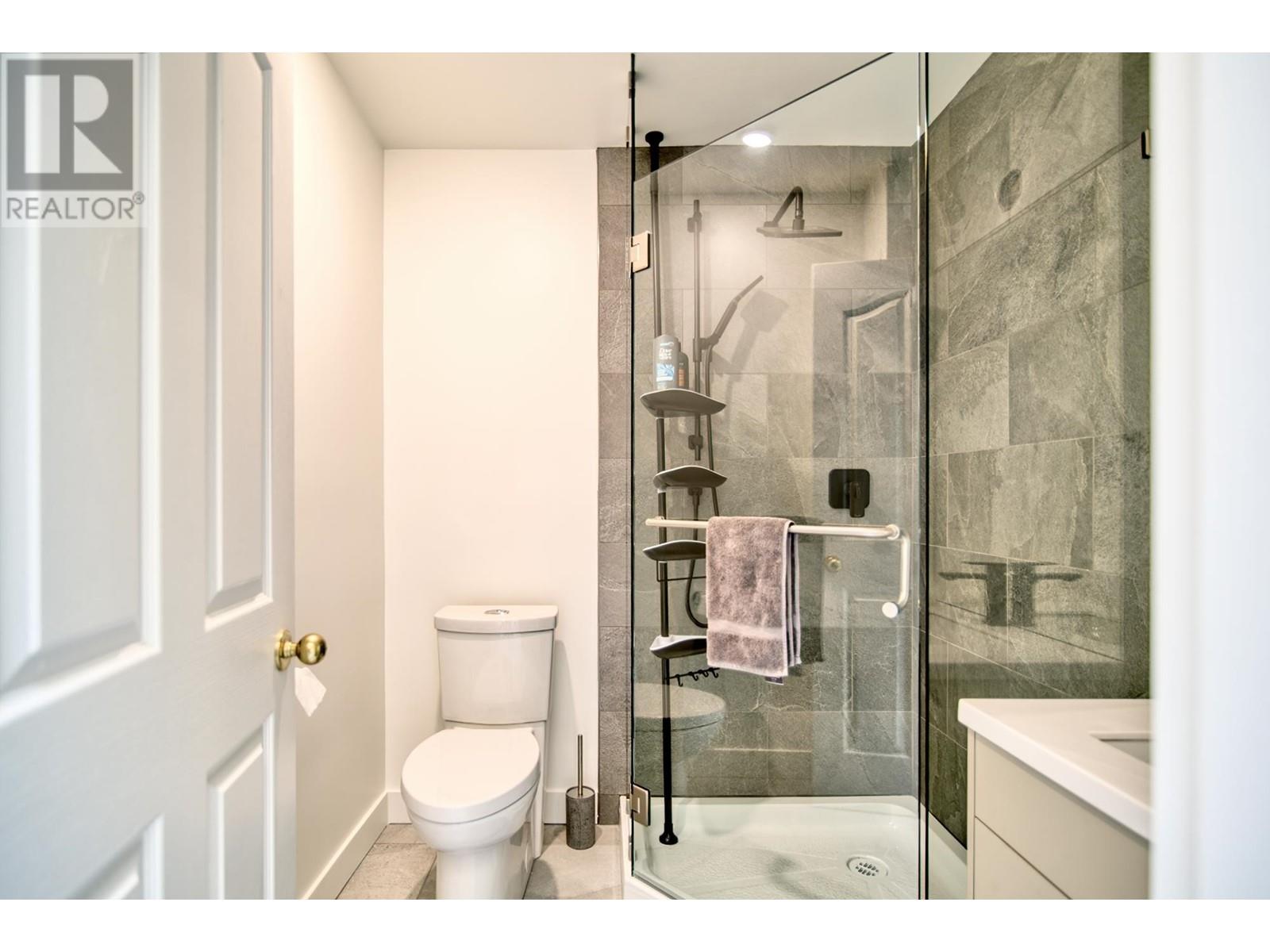 4779 Tamarack Place, Sechelt, British Columbia  V7Z 0E8 - Photo 34 - R2914139