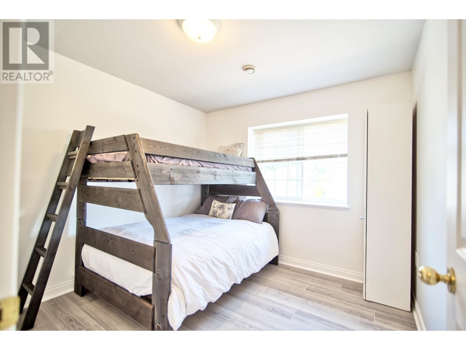 4779 Tamarack Place, Sechelt, British Columbia  V7Z 0E8 - Photo 35 - R2914139