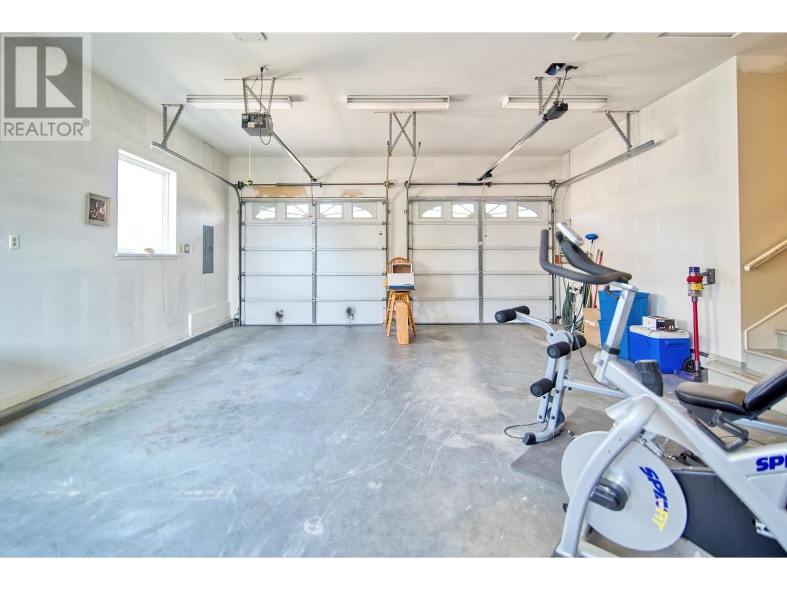 4779 Tamarack Place, Sechelt, British Columbia  V7Z 0E8 - Photo 36 - R2914139