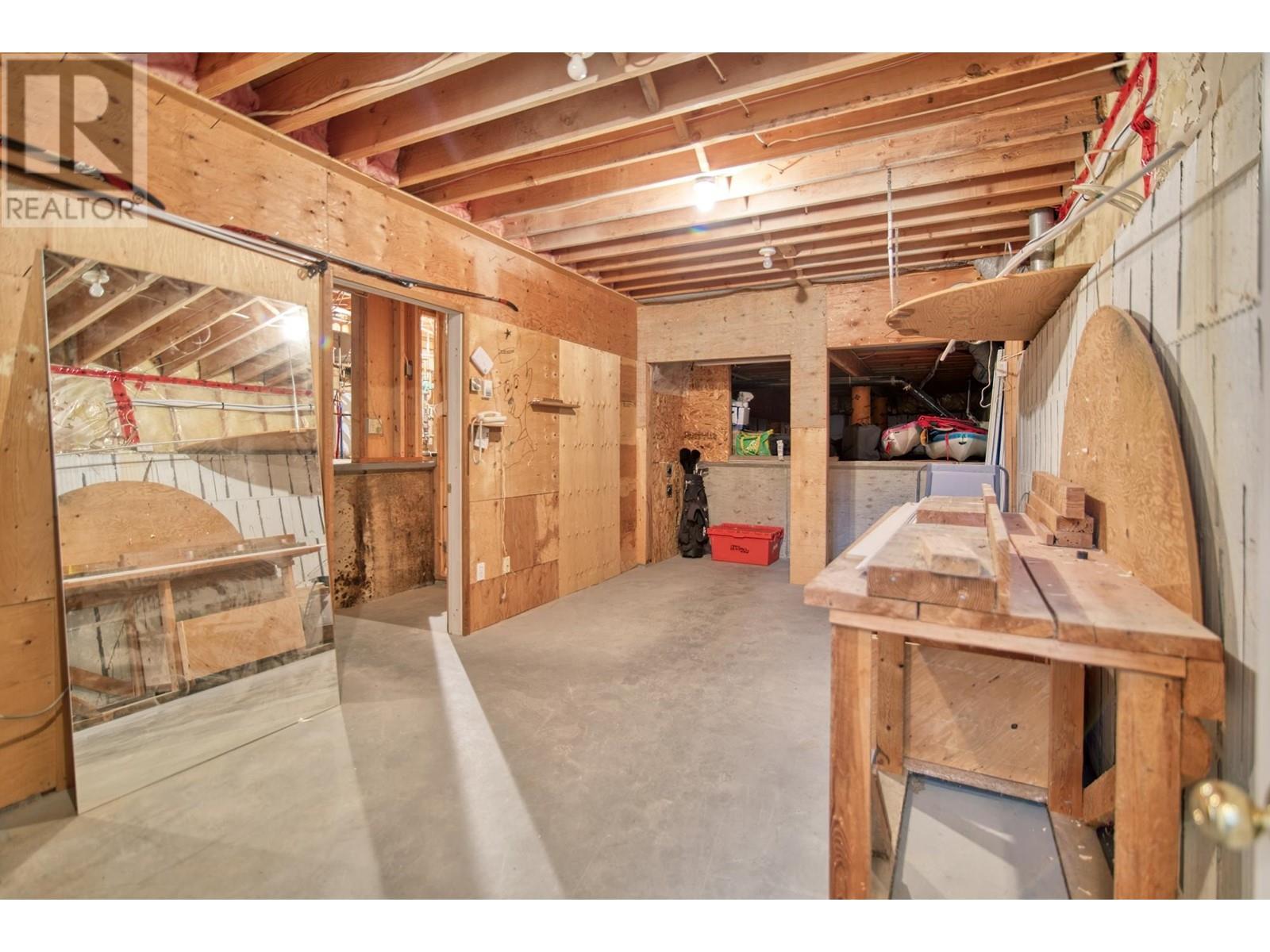 4779 Tamarack Place, Sechelt, British Columbia  V7Z 0E8 - Photo 37 - R2914139