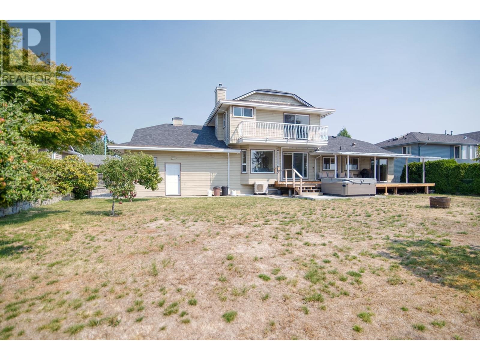 4779 Tamarack Place, Sechelt, British Columbia  V7Z 0E8 - Photo 38 - R2914139