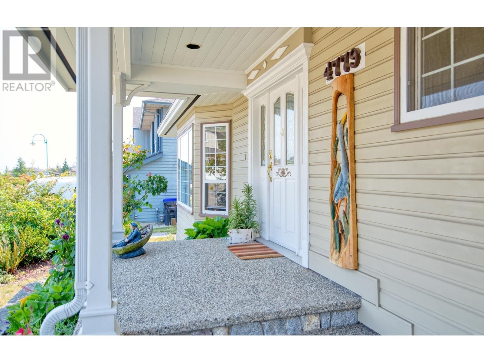 4779 Tamarack Place, Sechelt, British Columbia  V7Z 0E8 - Photo 8 - R2914139