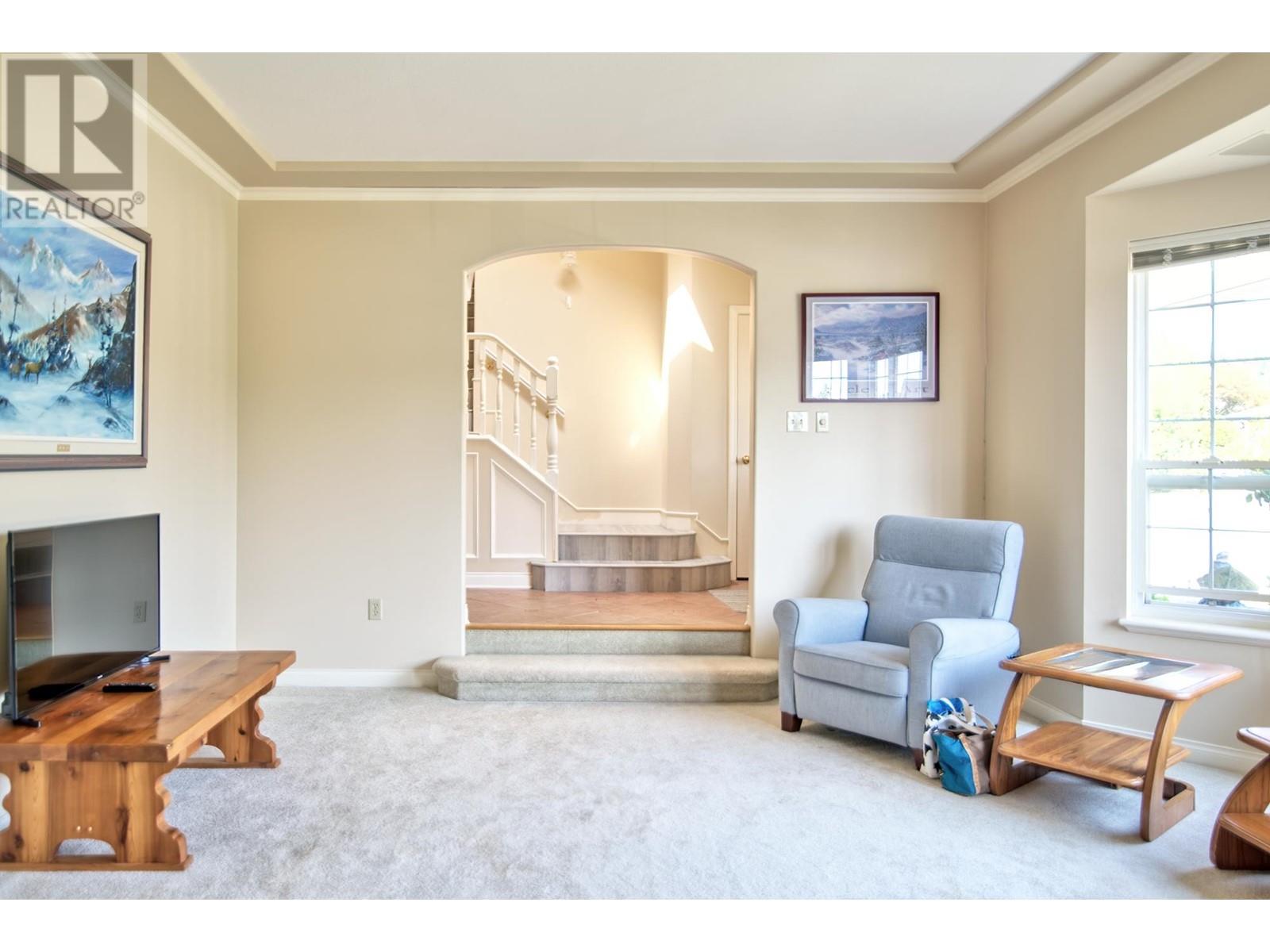 4779 Tamarack Place, Sechelt, British Columbia  V7Z 0E8 - Photo 9 - R2914139