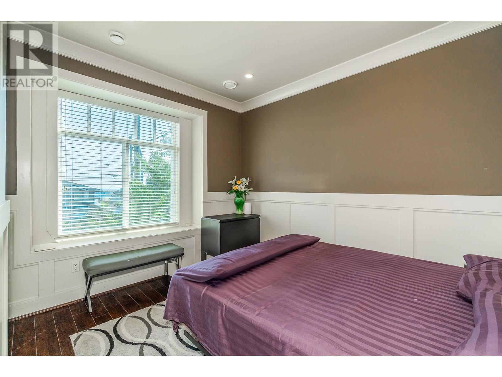 5891 Mckee Street, Burnaby, British Columbia  V5J 2V4 - Photo 17 - R2912586