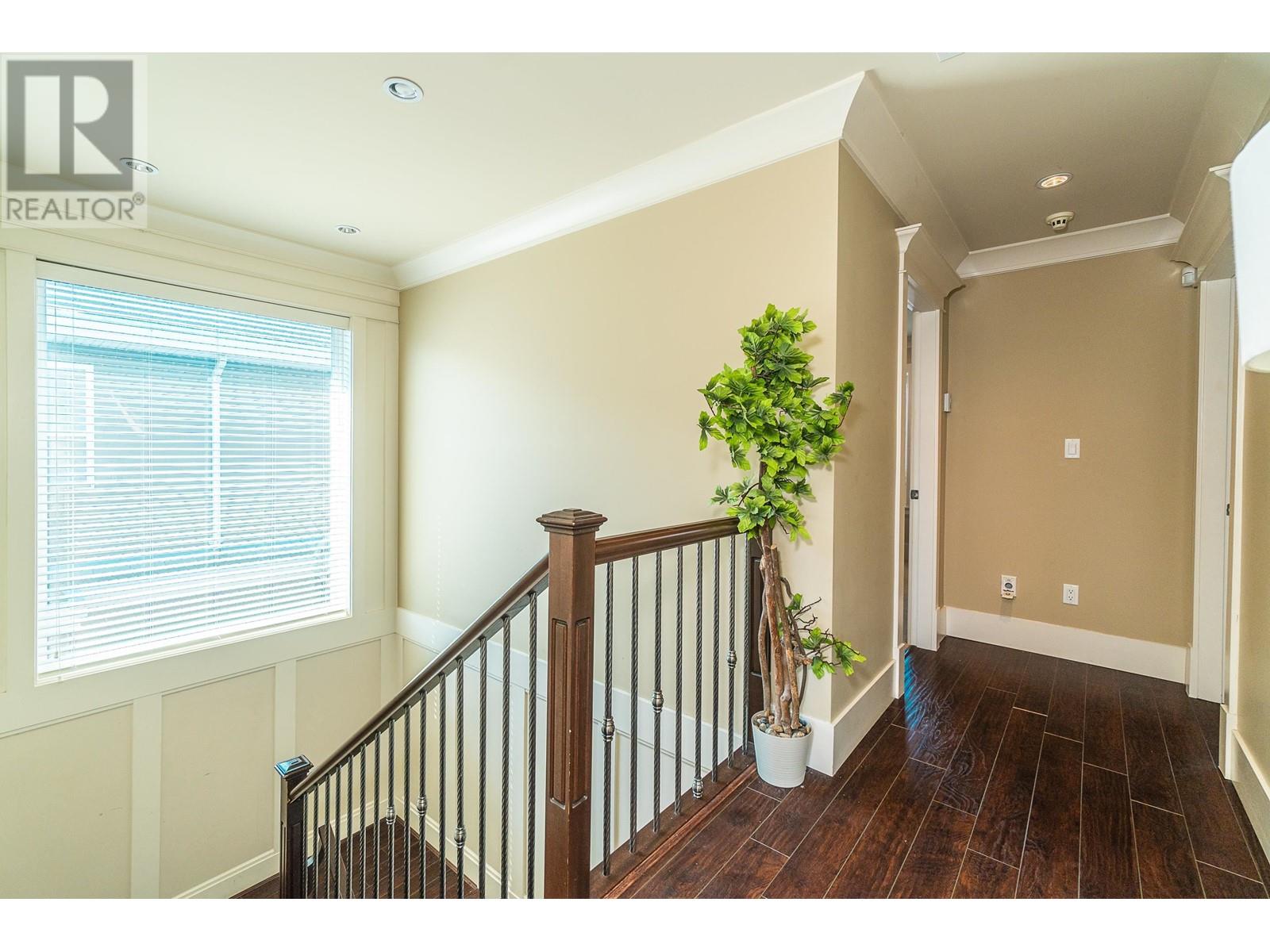 5891 Mckee Street, Burnaby, British Columbia  V5J 2V4 - Photo 18 - R2912586