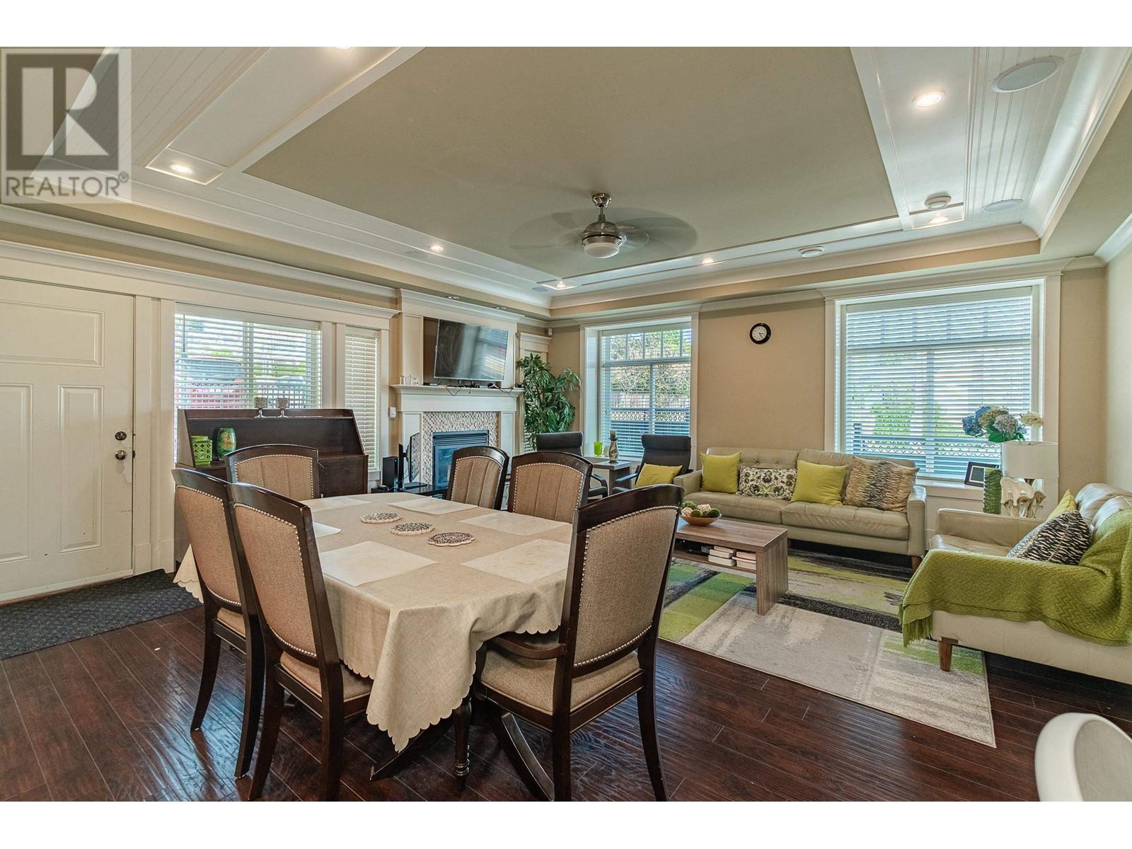 5891 Mckee Street, Burnaby, British Columbia  V5J 2V4 - Photo 12 - R2912586