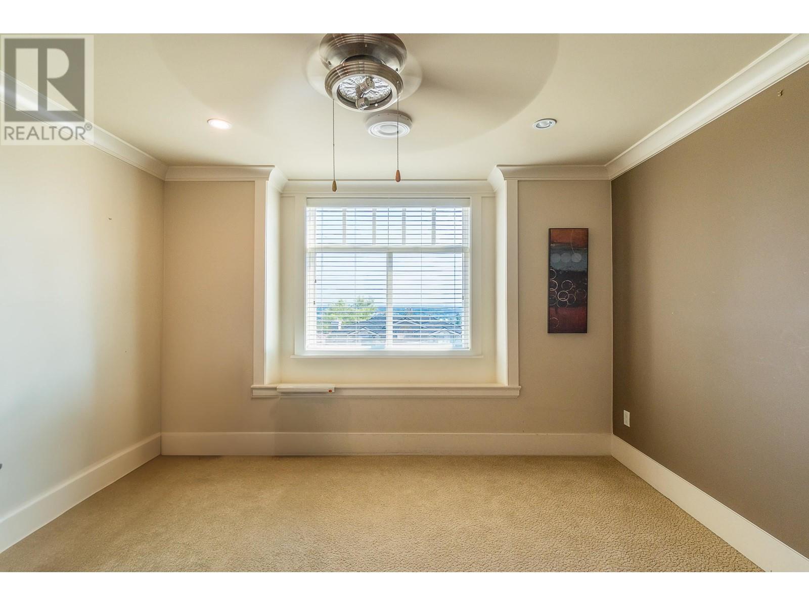 5891 Mckee Street, Burnaby, British Columbia  V5J 2V4 - Photo 23 - R2912586