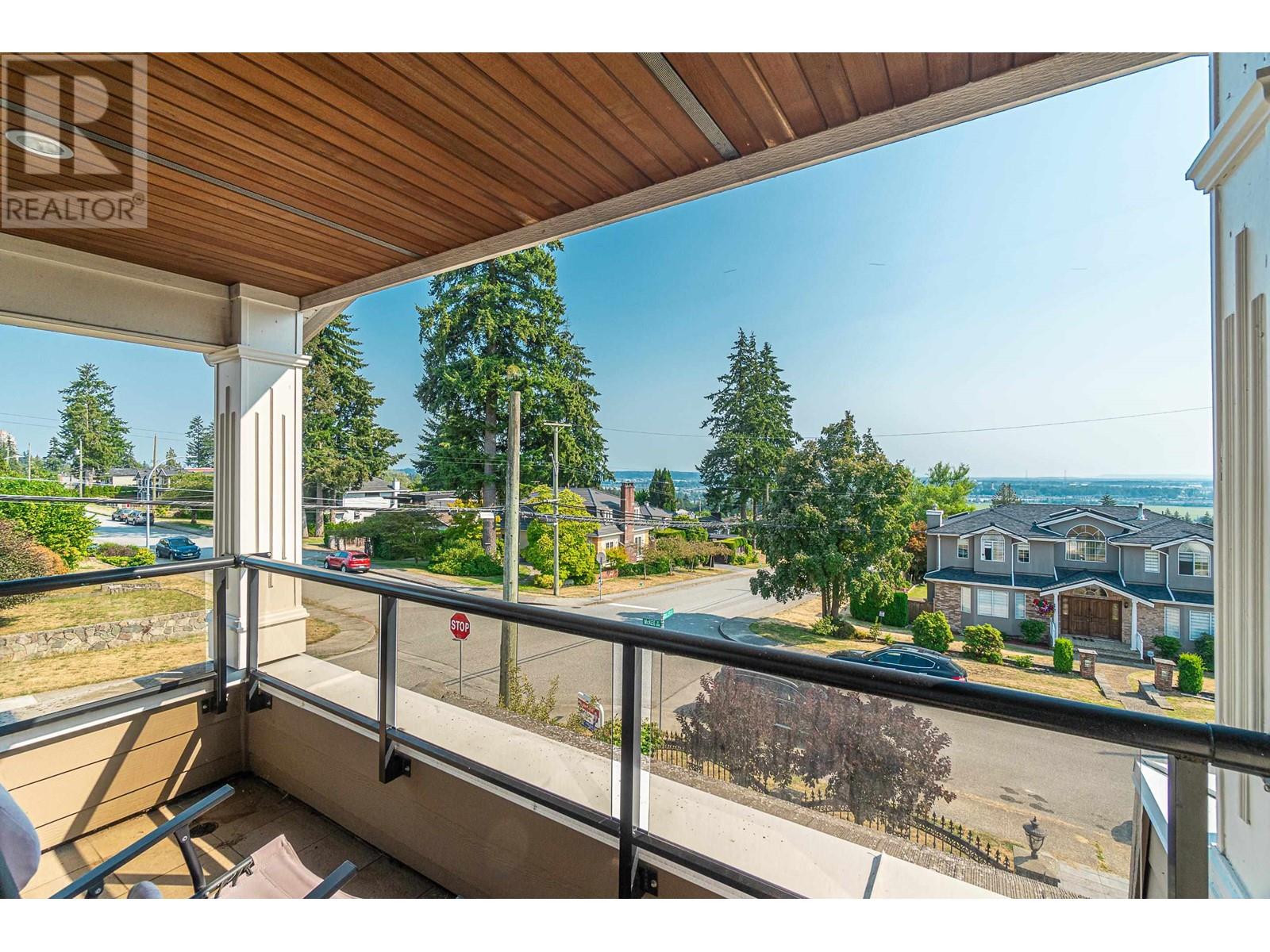 5891 Mckee Street, Burnaby, British Columbia  V5J 2V4 - Photo 24 - R2912586