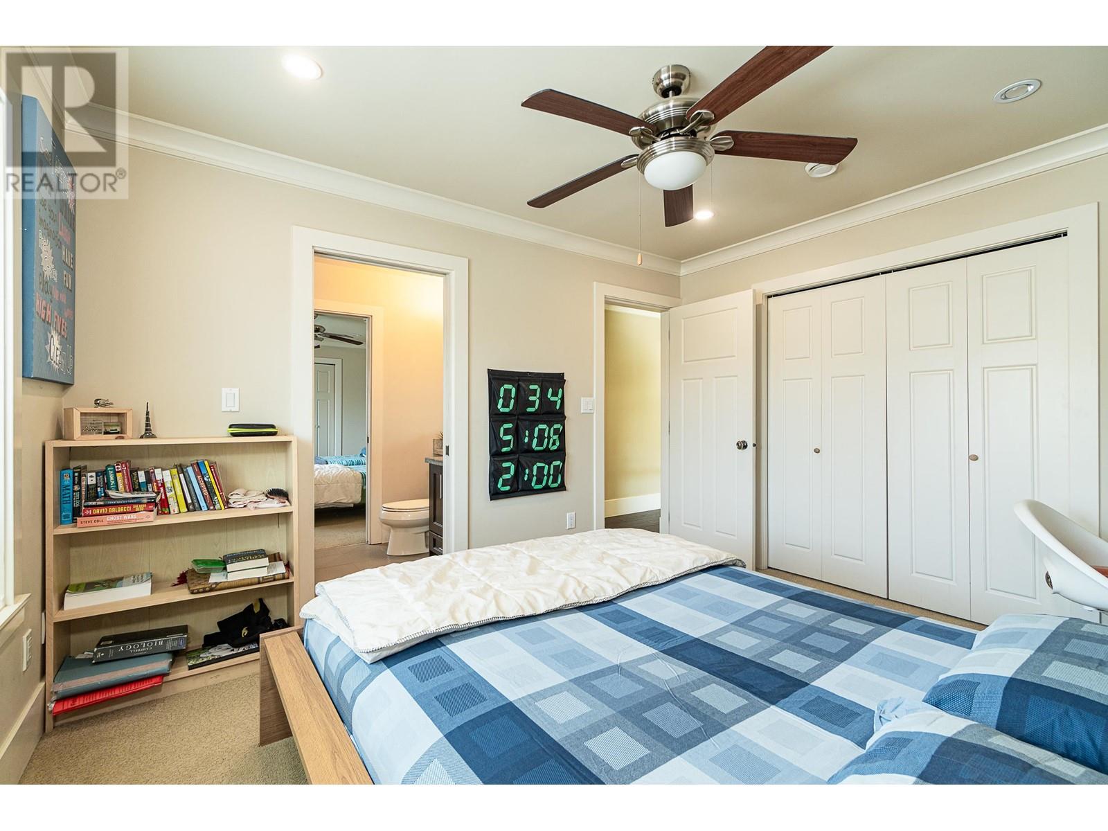 5891 Mckee Street, Burnaby, British Columbia  V5J 2V4 - Photo 22 - R2912586
