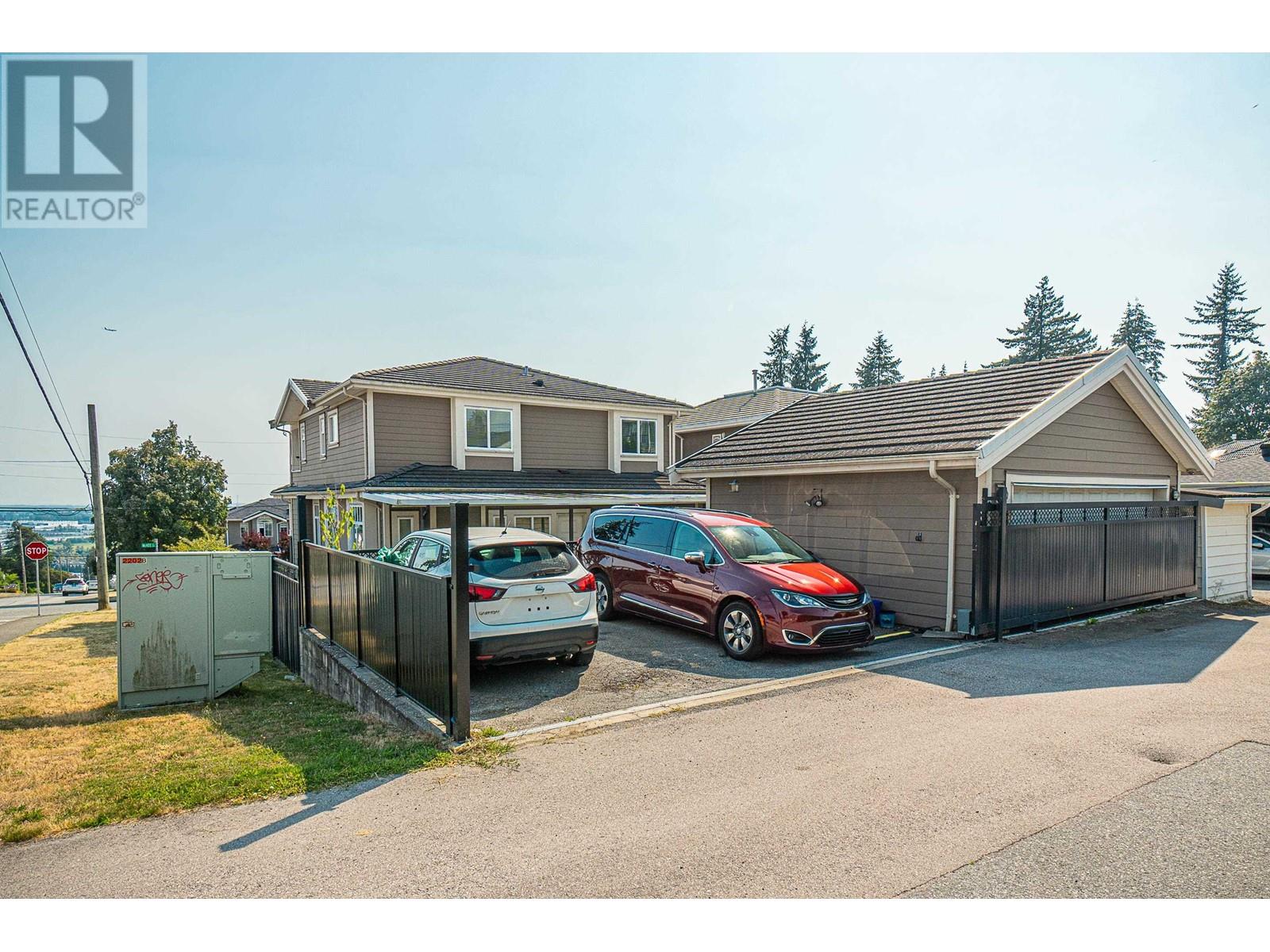 5891 Mckee Street, Burnaby, British Columbia  V5J 2V4 - Photo 27 - R2912586