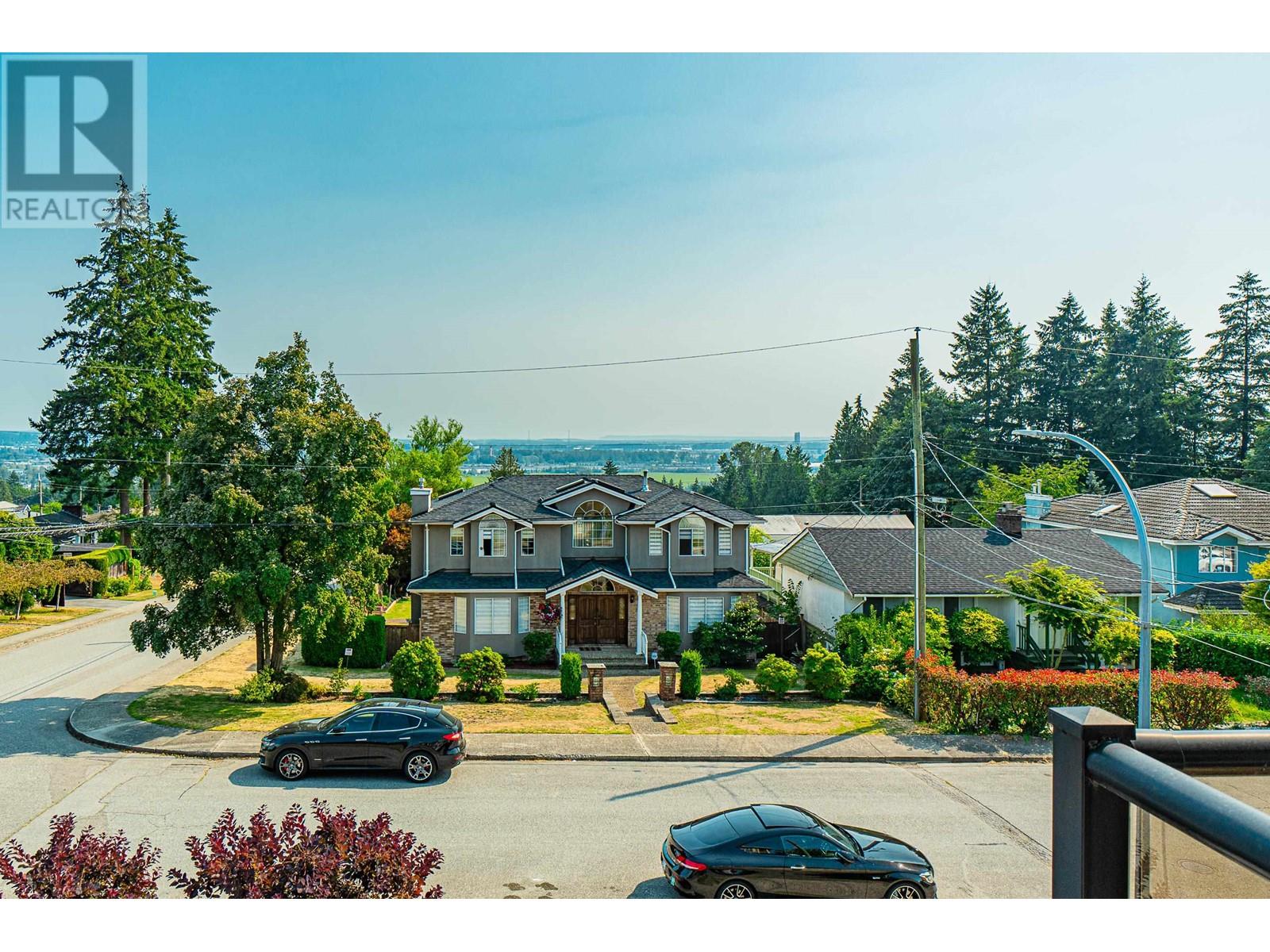 5891 Mckee Street, Burnaby, British Columbia  V5J 2V4 - Photo 25 - R2912586