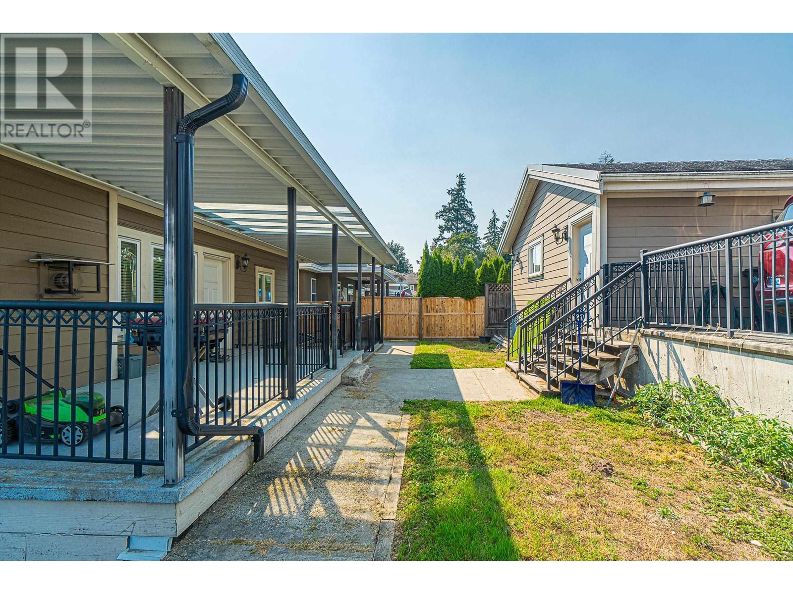 5891 Mckee Street, Burnaby, British Columbia  V5J 2V4 - Photo 26 - R2912586
