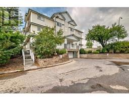 309, 3 Somervale View Sw Somerset, Calgary, Ca