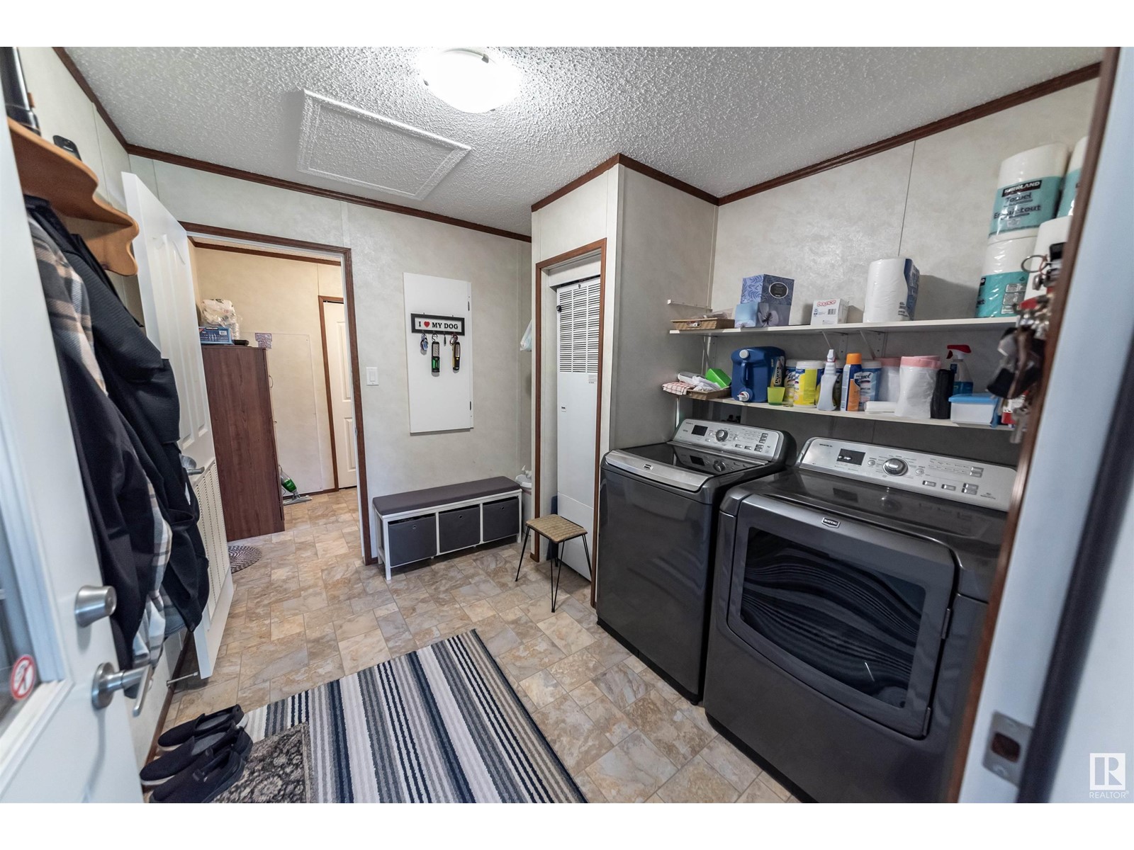 5139 50 St, Onoway, Alberta  T0E 1V0 - Photo 8 - E4401463