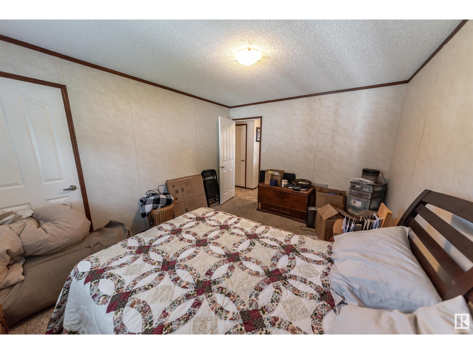 5139 50 St, Onoway, Alberta  T0E 1V0 - Photo 28 - E4401463