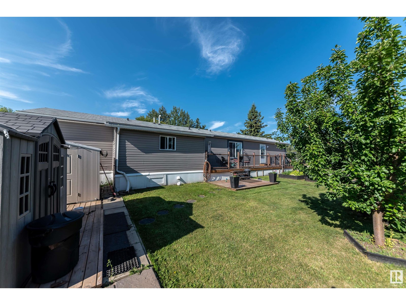 5139 50 St, Onoway, Alberta  T0E 1V0 - Photo 36 - E4401463