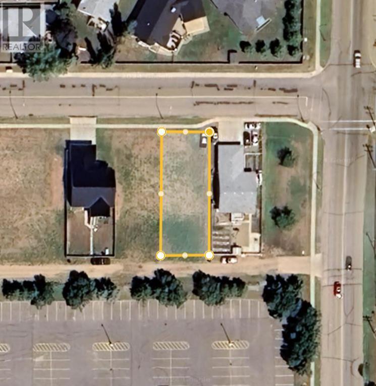 Property at 73 Upland Boulevard image