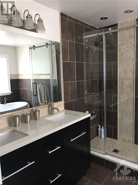 129 Rocky Hill Drive, Ottawa, Ontario  K2G 7B2 - Photo 12 - 1406099