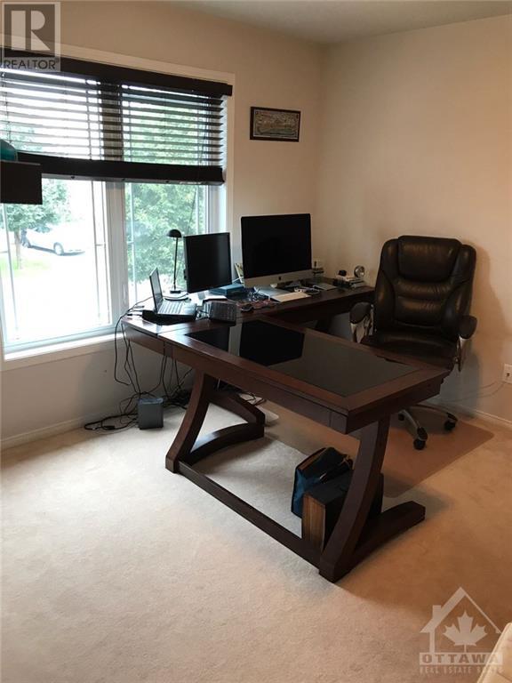 129 Rocky Hill Drive, Ottawa, Ontario  K2G 7B2 - Photo 14 - 1406099