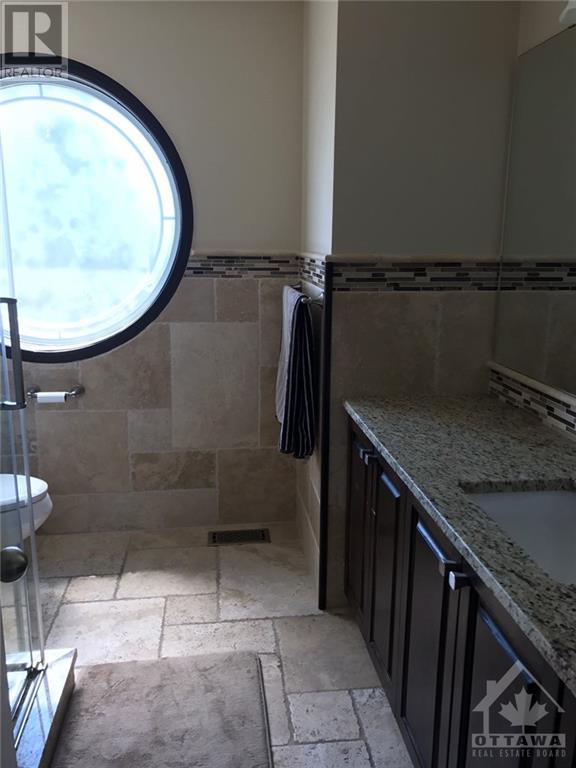 129 Rocky Hill Drive, Ottawa, Ontario  K2G 7B2 - Photo 16 - 1406099