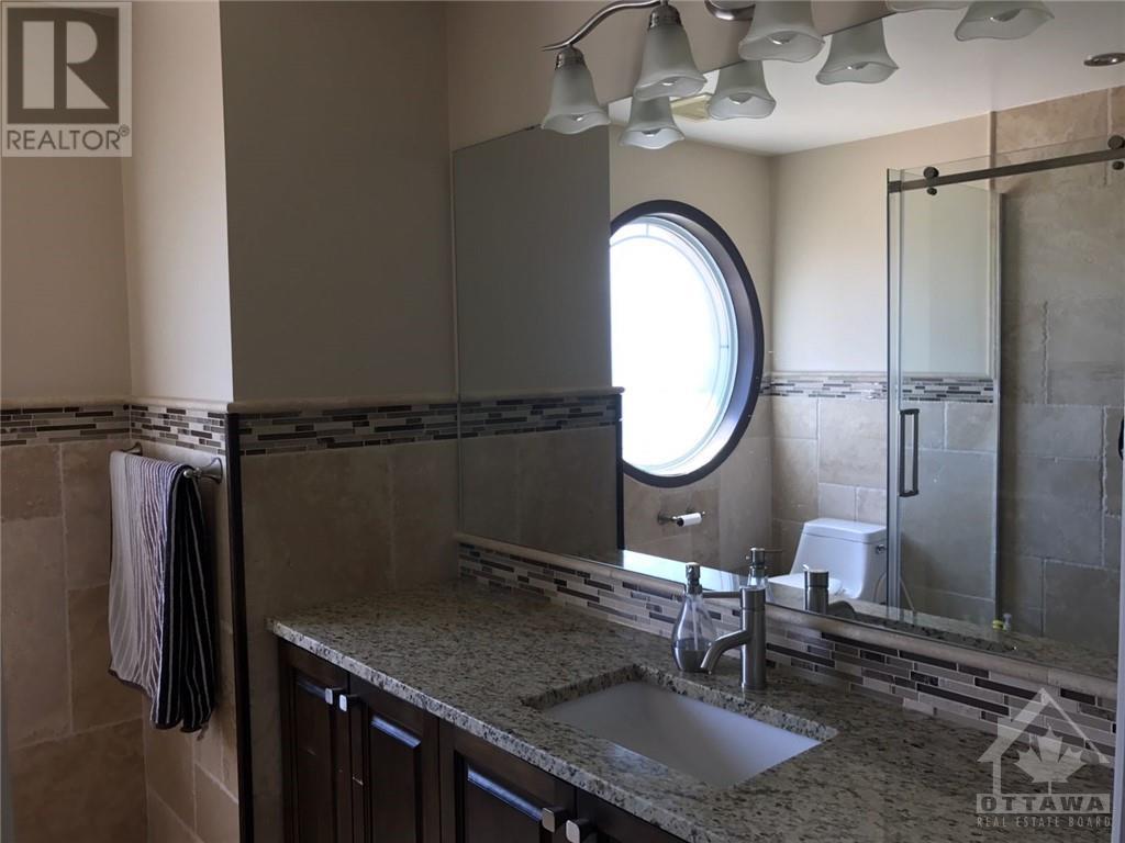 129 Rocky Hill Drive, Ottawa, Ontario  K2G 7B2 - Photo 17 - 1406099